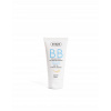 BB krém Ziaja BB svetlý odtieň SPF 11-20 50 ml