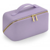 BagBase kozmetická taštička BG762 lilac