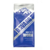 JOSERA Bavaro Work - suché krmivo pre psov - 18 kg