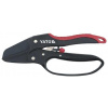 záhradné nožnice 200 mm yato yt-8808