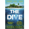 The Dive - Sara Ochs