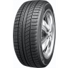 Sailun ICE BLAZER ARCTIC EVO TL XL M+S 3PMSF FP 235/50 R18 101H – záruka 5 rokov