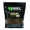 Pelety Nikl 3mm 1kg Calanus & Krill