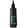 Goldwell Dualsenses For Men Activating Scalp Tonic 150 ml