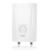 CLAGE CEX: 11 alebo 13,5 kW, 400 V