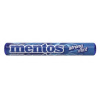Mentos Strong mint 37,5g