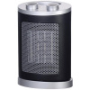 Strend Pro 2211572 PTC-1510 termoventilátor, topení, 1000/1500W, 230V, 2v1