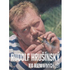 Rudolf Hrušínký 100 rozmarných lét - Jan Balcar, Nikola Hrklová, Jan Hrušínský