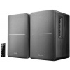 EDIFIER reproduktory R1280DBs, 42W, čierna 6923520265688