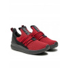 Adidas športová obuv tkanina čierna veľkosť 39 1/3