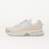 Tenisky Nike Zoom Vomero Roam White/ White-Summit White-Phantom EUR 40.5 EUR 40.5