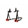 Stojan pod motorku prednú 270kg GEKO