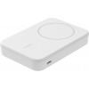 Belkin BPD007btWH