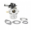 KARBURÁTOR MOTORA BRIGGS & STRATTON 799226