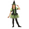 čarodejnice Halloween