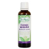 Dr. Popov Cesnak medvedí 50 ml