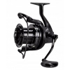 Navijak Okuma Obsidian Carp 4.3:1