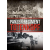 Panzer Regiment Totenkopf
