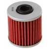HIFLOFILTRO Olejový filter HF568, HIFLOFILTRO