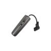 M-Wave Hustilka elektrická, Elumatik USB2