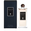 Serge Lutens Serge Noire, EDP - Vzorka vône unisex