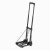KREATOR KRT670205 - Rudlík skladací 40kg