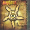 Impious - Killer [CD]