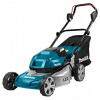 Akumulátorová kosačka Makita DLM460Z 46 cm