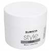 Subrina Style Finish Wax 100 ml