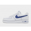 Nike Air Force 1 '07 Lv8 Biela EUR 43