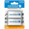 everActive D 10000 mAh 2 ks EVHRL20-10000