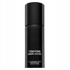 Tom Ford Ombré Leather deospray 150 ml