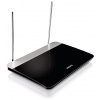 Philips Digitální televizní anténa SDV6227/12