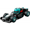 LEGO® Minifigurky 71049 Sběratelská závodní auta F1® – Mercedes-AMG Petronas