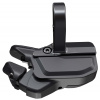 Tlačidlá SHIMANO Di2 XT SW-M8250 pravá objímka