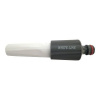 Bradas Hubice proudová WL-4710, WHITE LINE