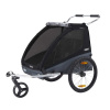 Thule Coaster XT