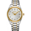 SEIKO SUR582P1, oficiálna záruka Autorizovaného servisu