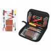 Oprava pneu COMPASS 09417