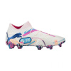 Puma Future 7 Ultimate Vol.Up FG/AG 108072-01 40