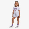 adidas Disney Minnie Mouse 122