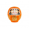 Rituálna figúrka Daruma Priateľstvo 12 cm