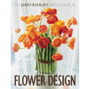 Judith Blacklock Encyclopedia of Flower Design