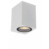 LUCIDE ZARO 69800/01/31