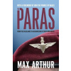 Max Arthur - Paras