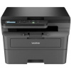 MFP laser čb BROTHER DCP-L2622DW - P/C/S, Duplex, USB 2.0, WiFi (DCPL2622DWYJ1)