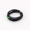 HEATIT Podlahový Senzor o3mm, 3m HEA-5430107-1447
