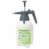 VERDEMAX postrekovač TP2 5967