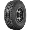 Yokohama G015 Geolandar A/T XL RPB DOT2021 255/55 R18 109H