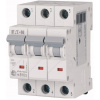 Eaton PL6-B16/3, 16A